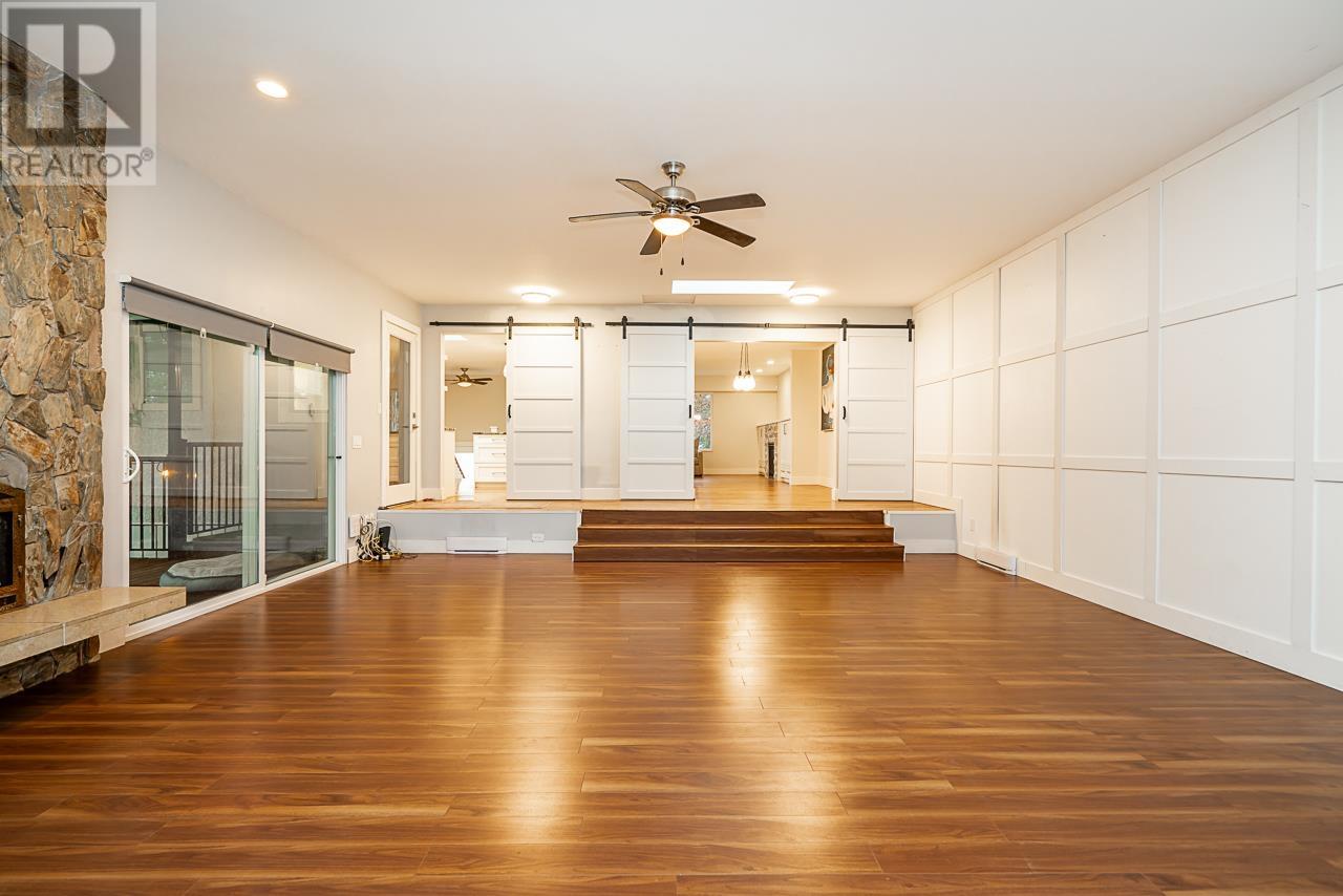 3562 Dalebright Drive, Burnaby, British Columbia  V5A 3E8 - Photo 17 - R2825660