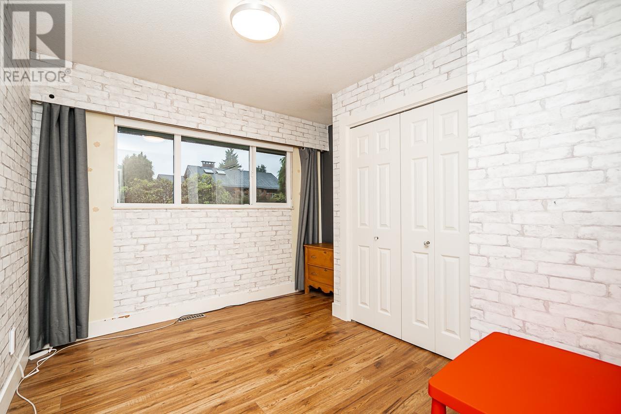 3562 Dalebright Drive, Burnaby, British Columbia  V5A 3E8 - Photo 23 - R2825660