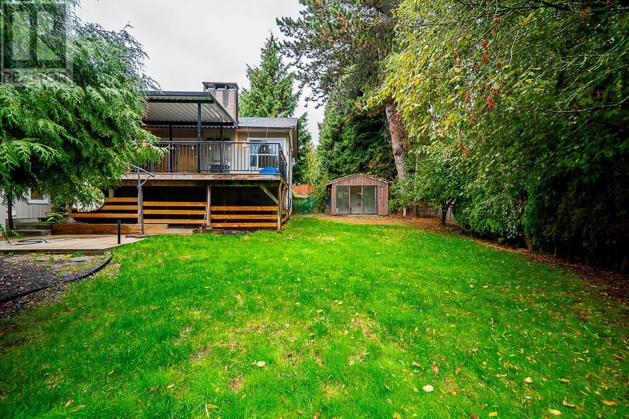 3562 Dalebright Drive, Burnaby, British Columbia  V5A 3E8 - Photo 32 - R2825660