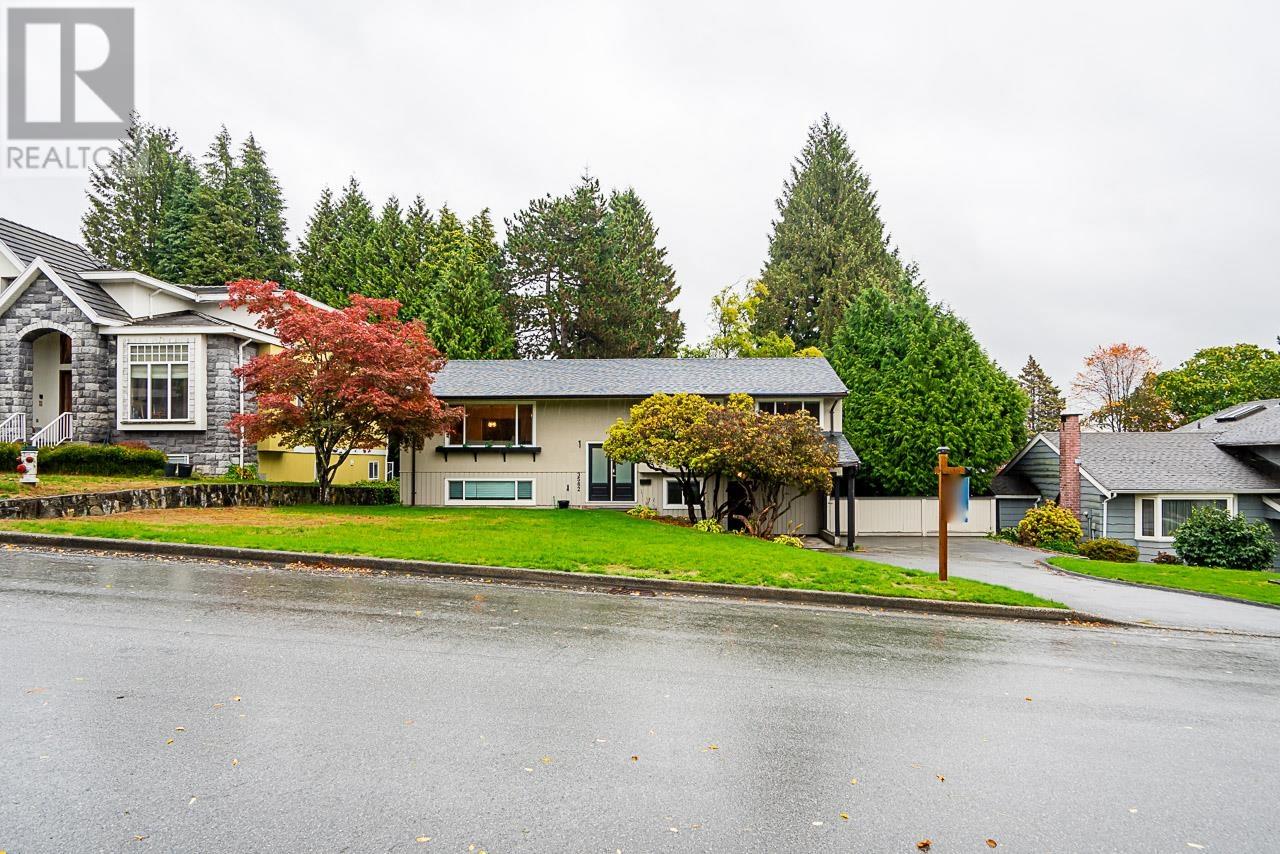 3562 Dalebright Drive, Burnaby, British Columbia  V5A 3E8 - Photo 36 - R2825660