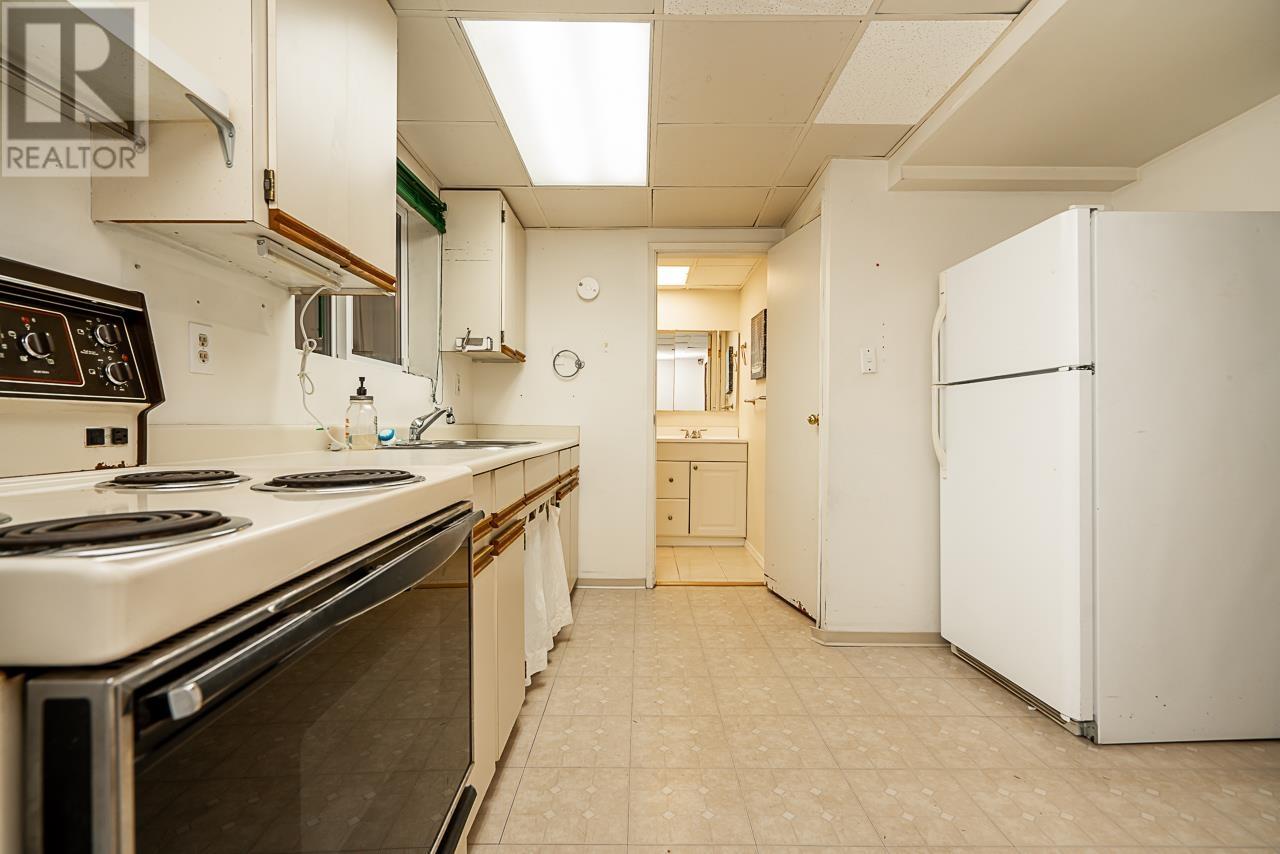 3562 Dalebright Drive, Burnaby, British Columbia  V5A 3E8 - Photo 29 - R2825660