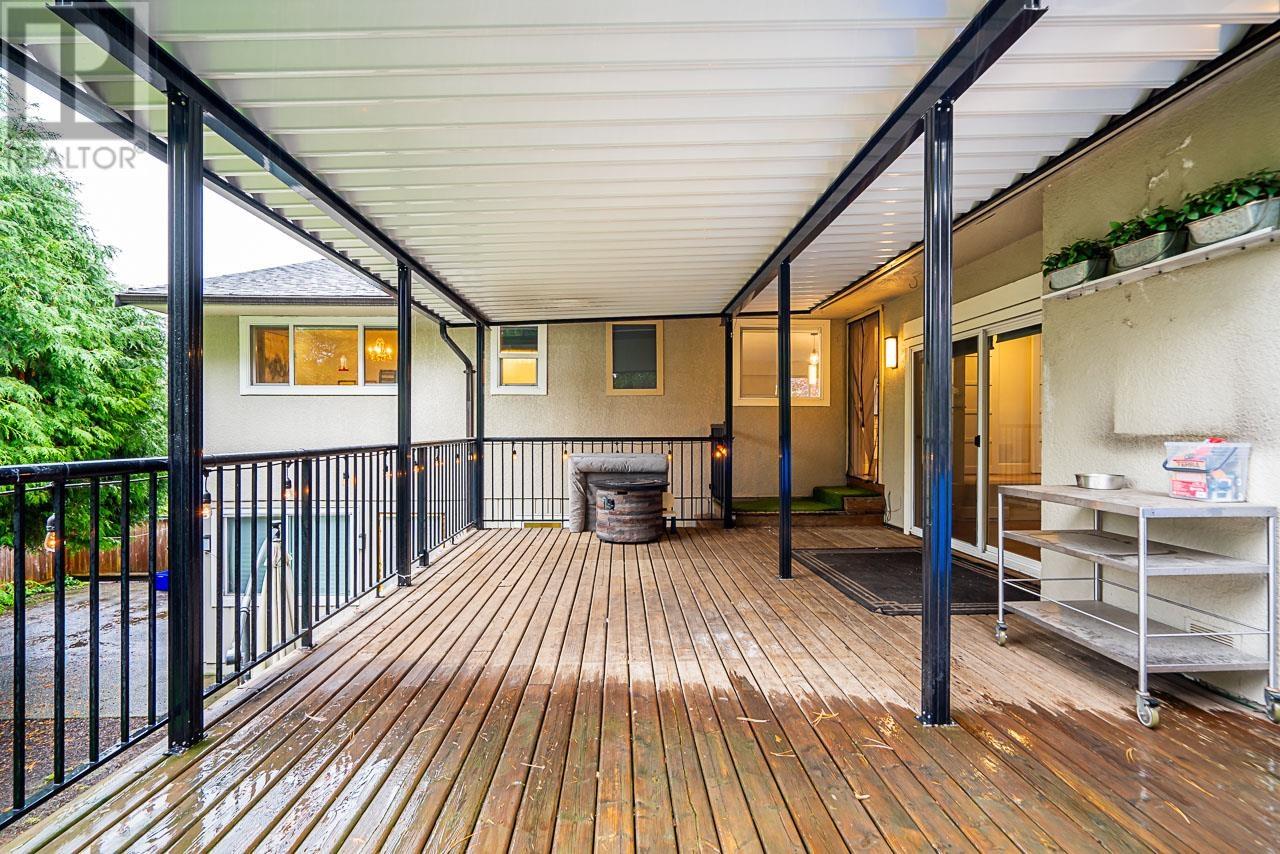 3562 Dalebright Drive, Burnaby, British Columbia  V5A 3E8 - Photo 31 - R2825660