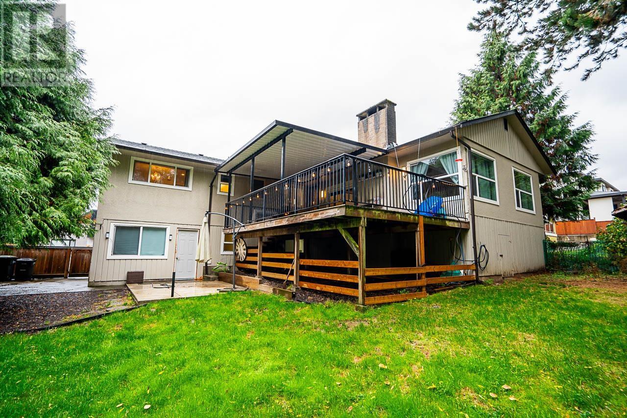 3562 Dalebright Drive, Burnaby, British Columbia  V5A 3E8 - Photo 35 - R2825660