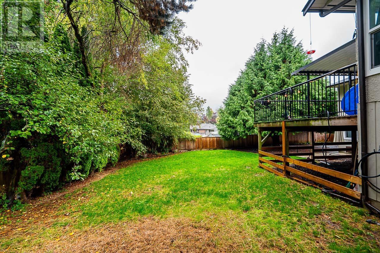 3562 Dalebright Drive, Burnaby, British Columbia  V5A 3E8 - Photo 34 - R2825660