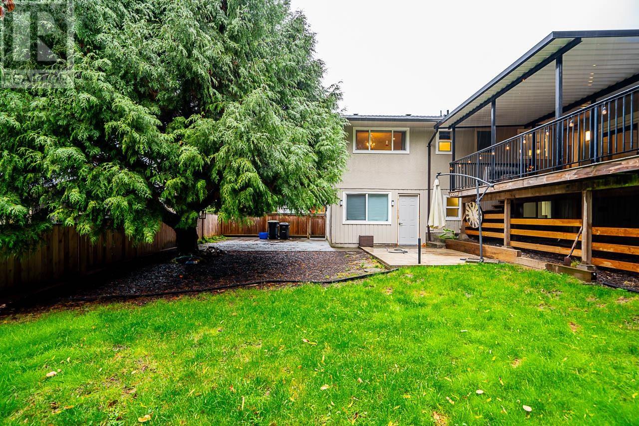 3562 Dalebright Drive, Burnaby, British Columbia  V5A 3E8 - Photo 33 - R2825660