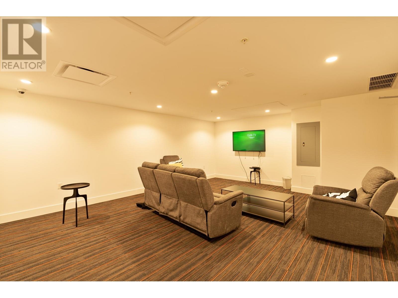 901 1708 Ontario Street, Vancouver, British Columbia  V5T 0J7 - Photo 14 - R2826509