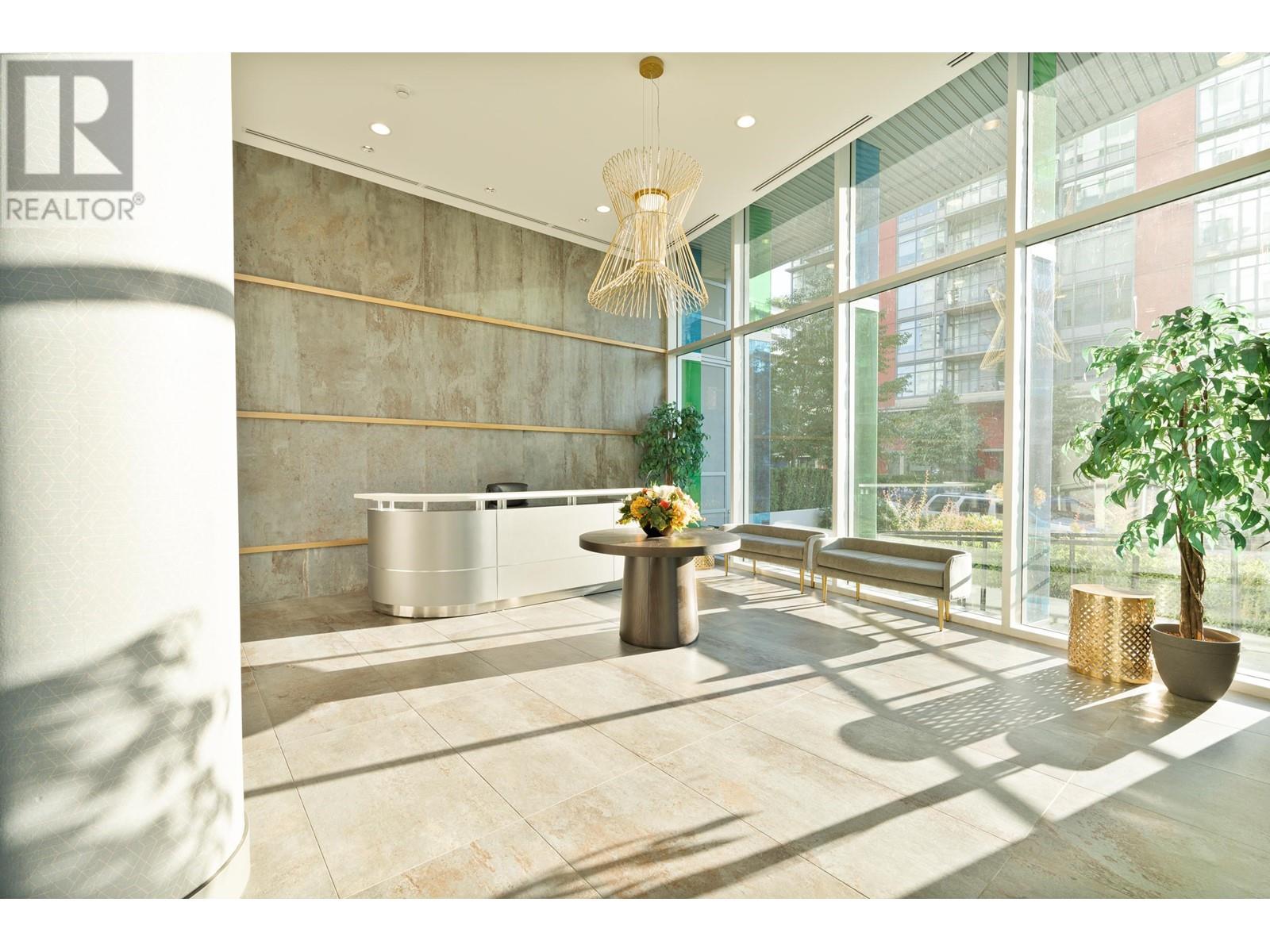 901 1708 Ontario Street, Vancouver, British Columbia  V5T 0J7 - Photo 16 - R2826509