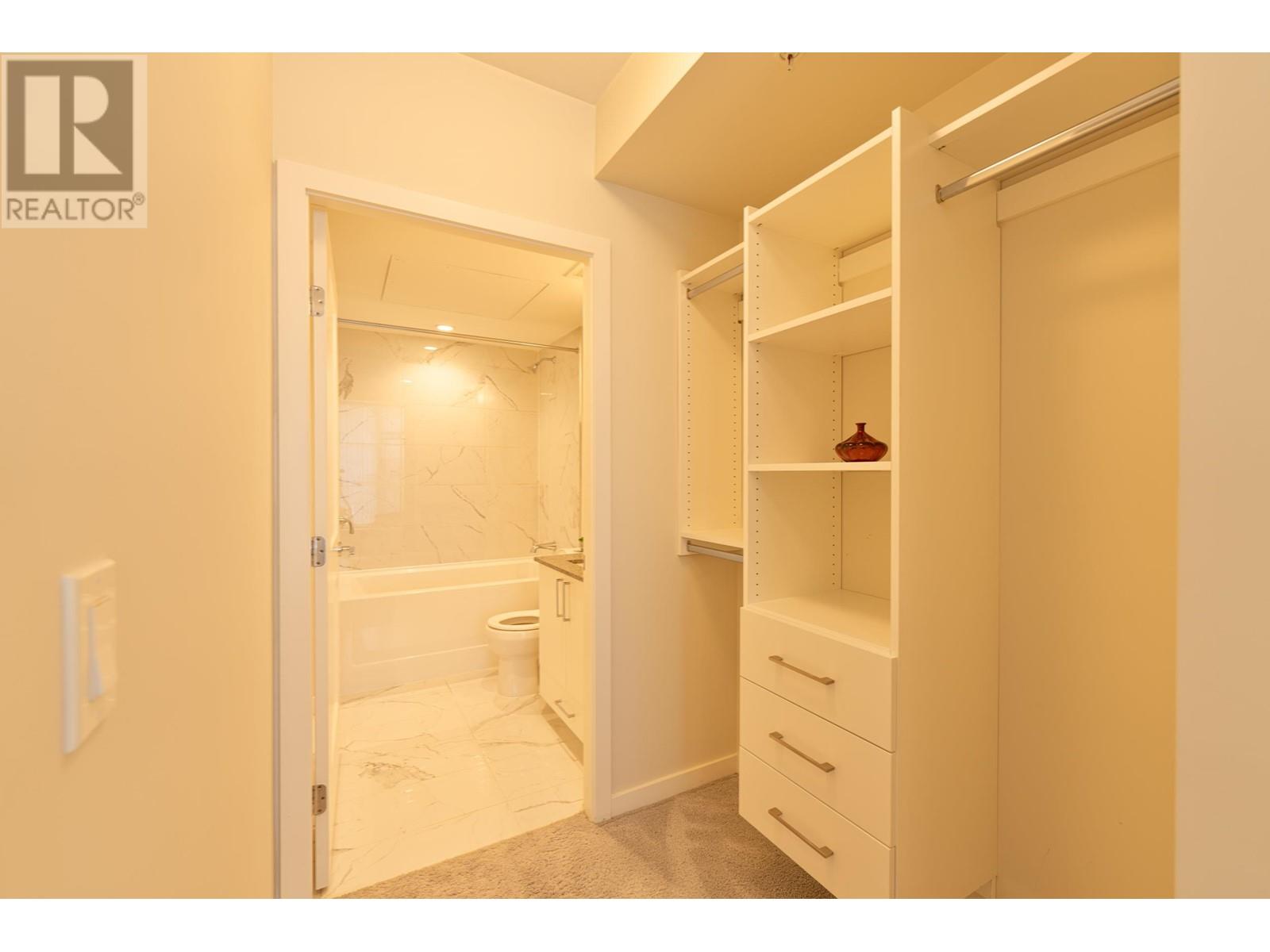 901 1708 Ontario Street, Vancouver, British Columbia  V5T 0J7 - Photo 9 - R2826509