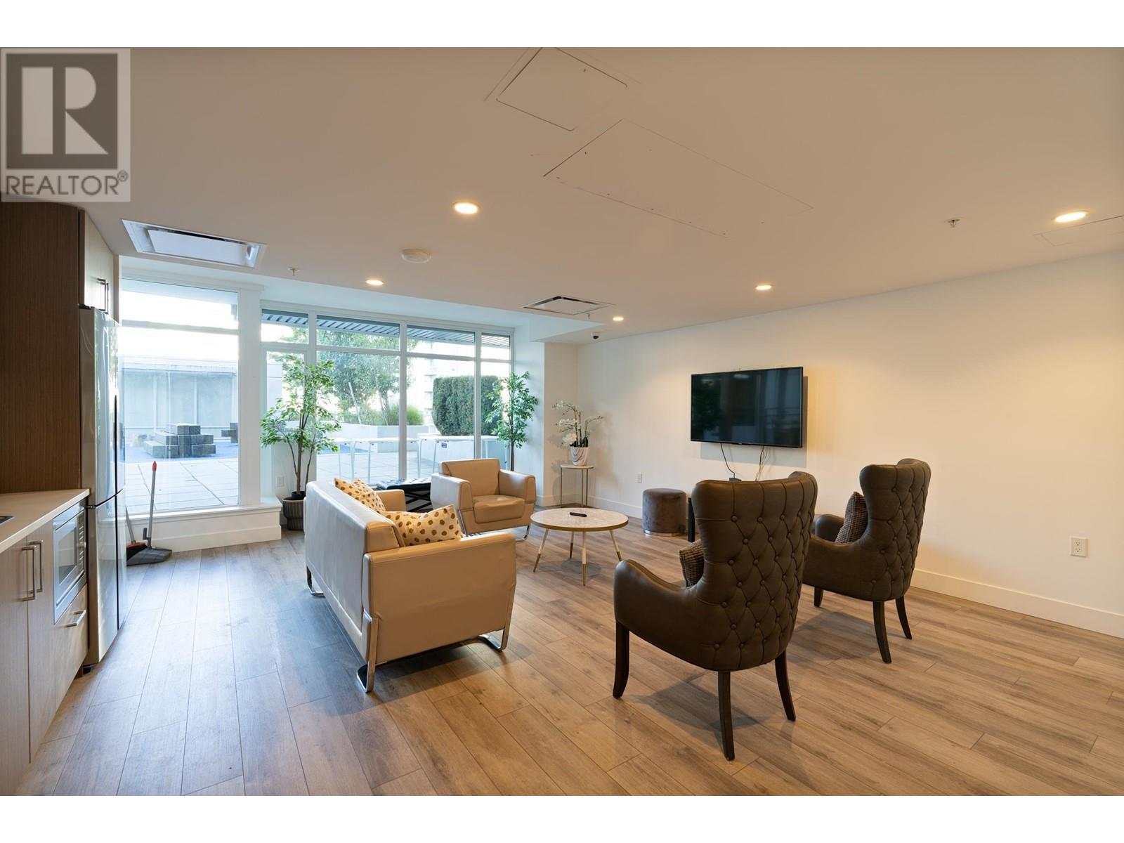 901 1708 Ontario Street, Vancouver, British Columbia  V5T 0J7 - Photo 13 - R2826509
