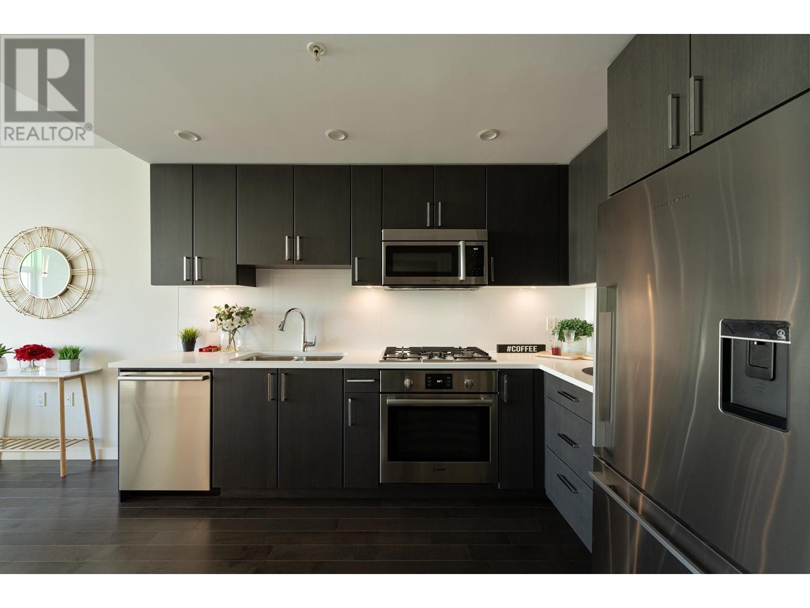 901 1708 Ontario Street, Vancouver, British Columbia  V5T 0J7 - Photo 7 - R2826509