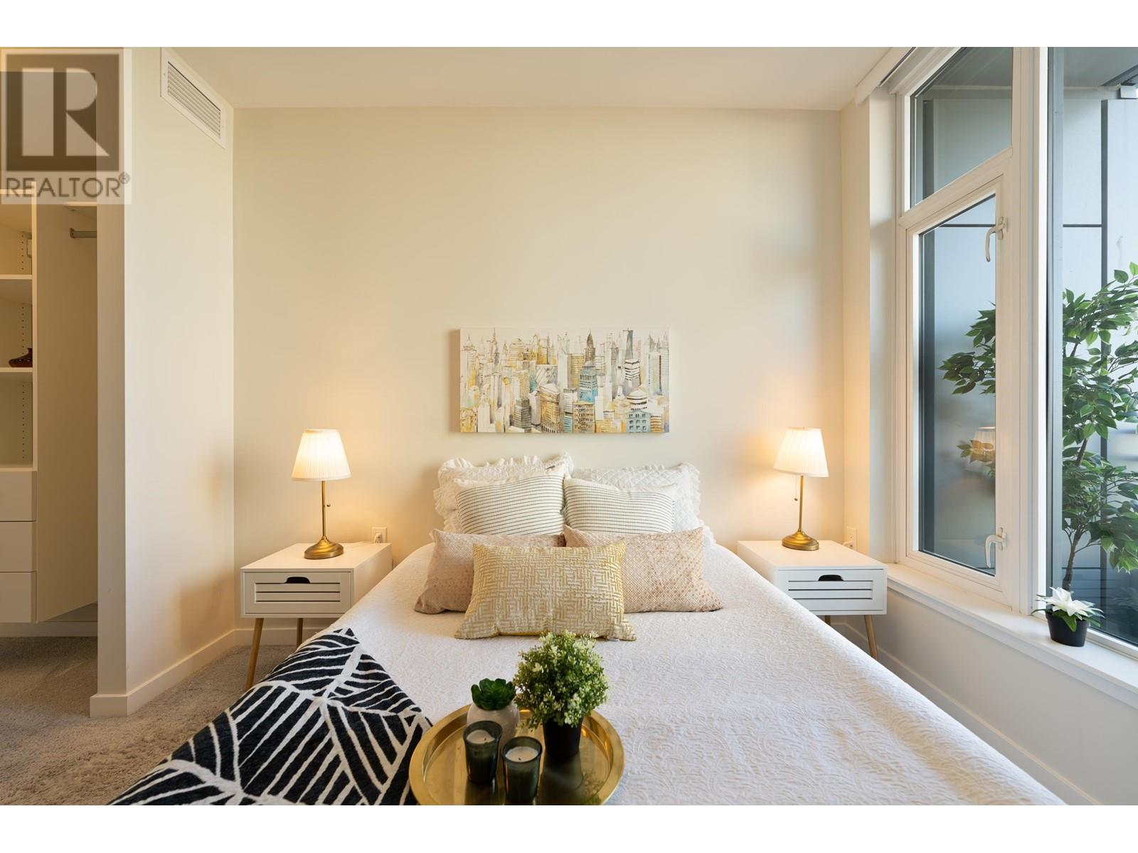 901 1708 Ontario Street, Vancouver, British Columbia  V5T 0J7 - Photo 5 - R2826509