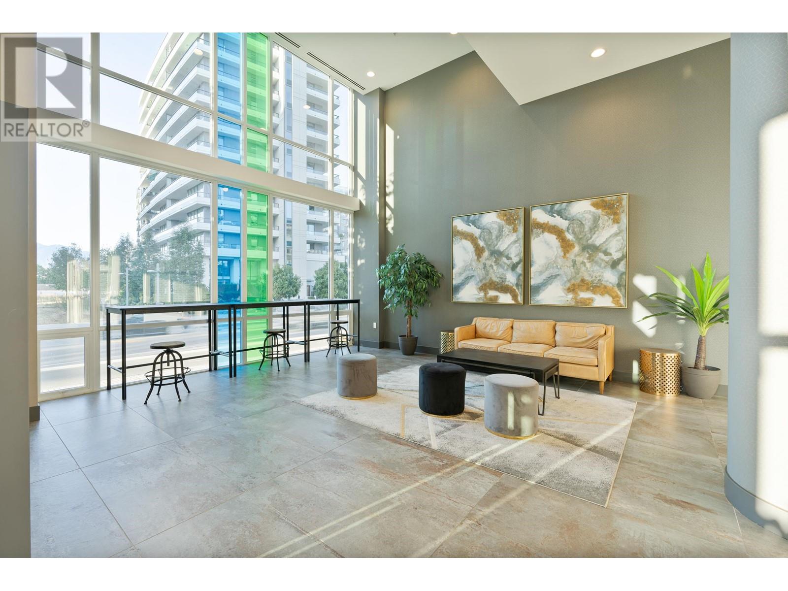 901 1708 Ontario Street, Vancouver, British Columbia  V5T 0J7 - Photo 17 - R2826509