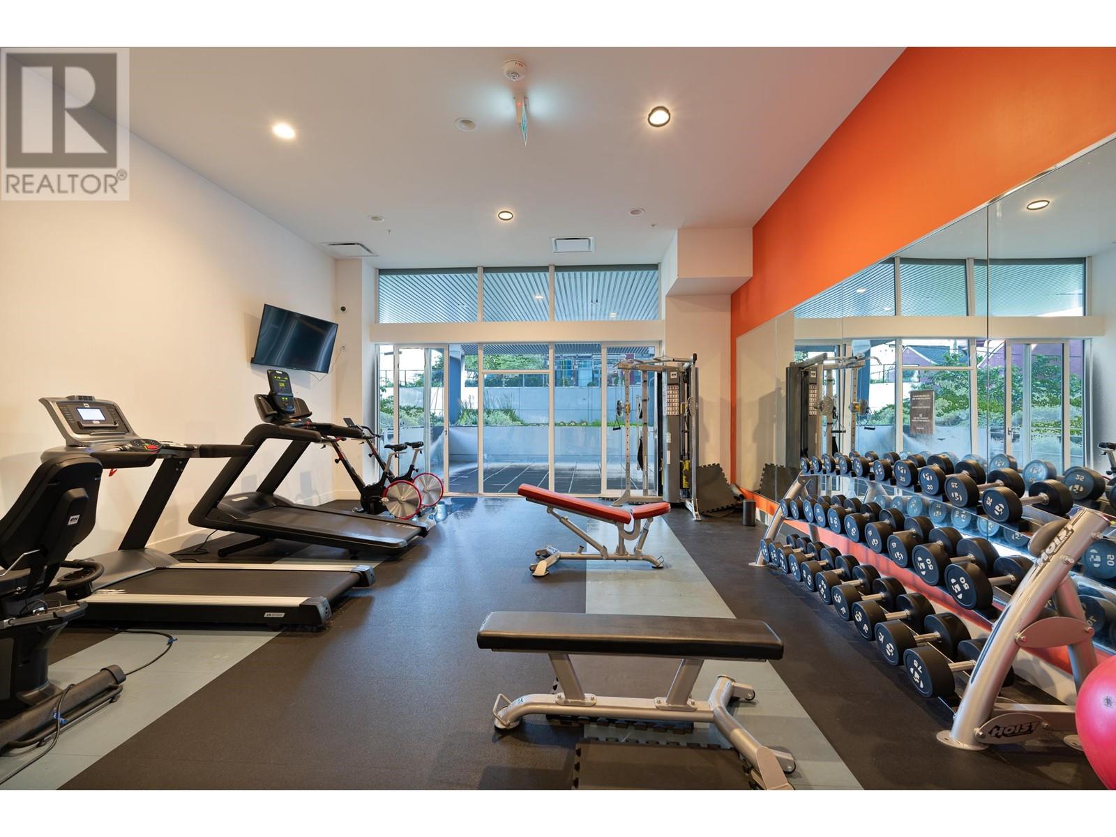 901 1708 Ontario Street, Vancouver, British Columbia  V5T 0J7 - Photo 15 - R2826509