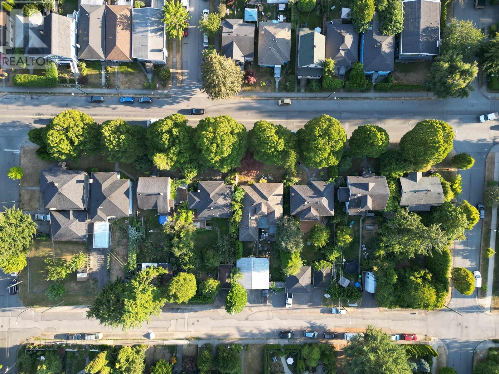 871 E 33RD AVENUE, vancouver, British Columbia