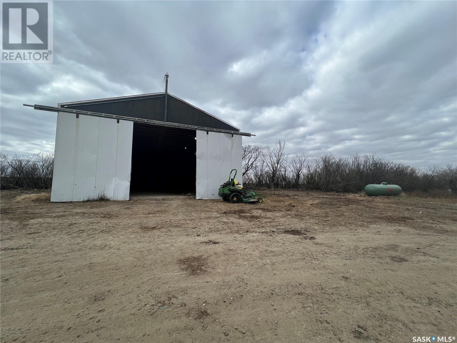 8574 Range Road, Admiral, Saskatchewan  S0N 0B0 - Photo 23 - SK940797