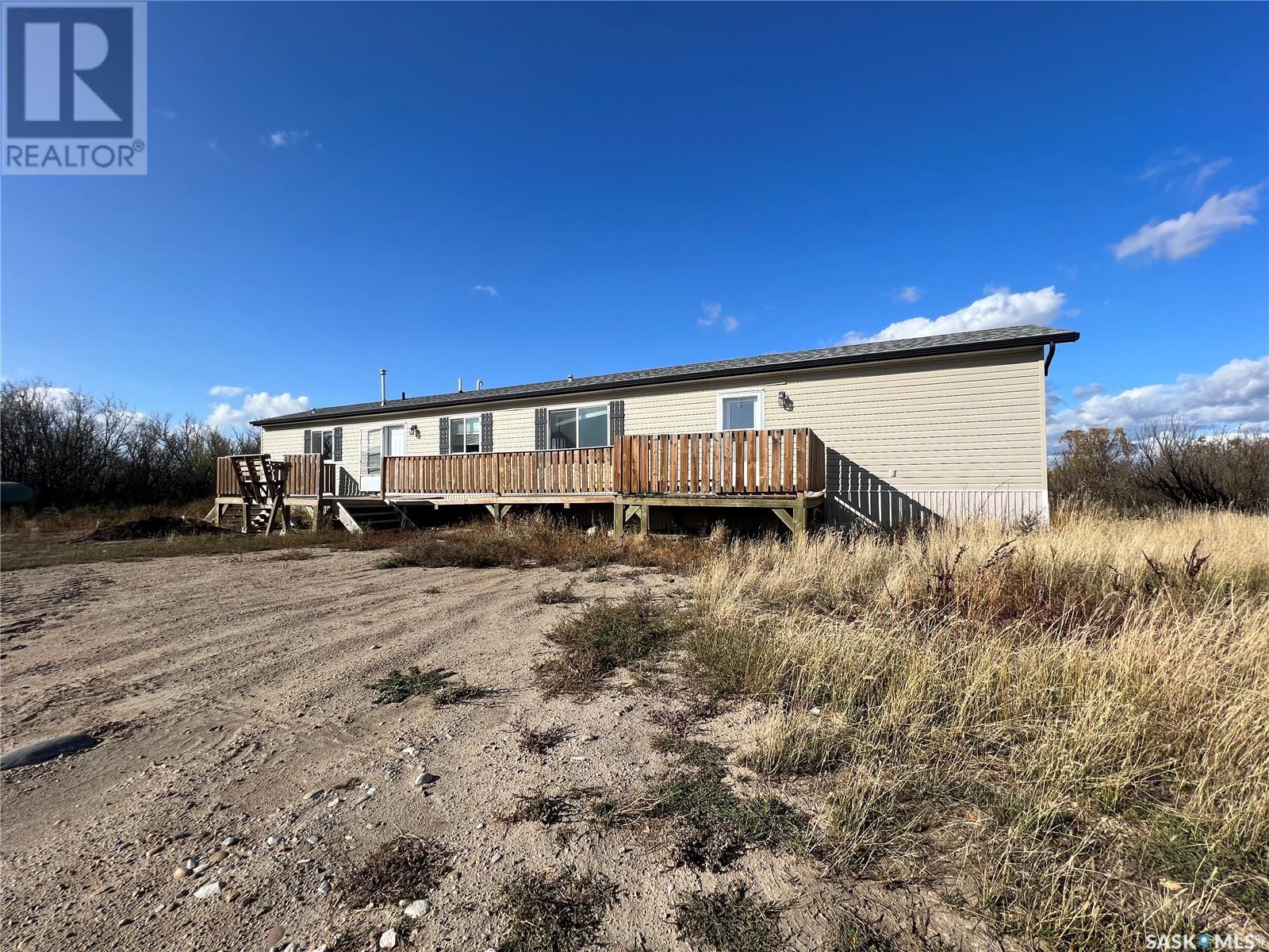 8574 Range ROAD, admiral, Saskatchewan