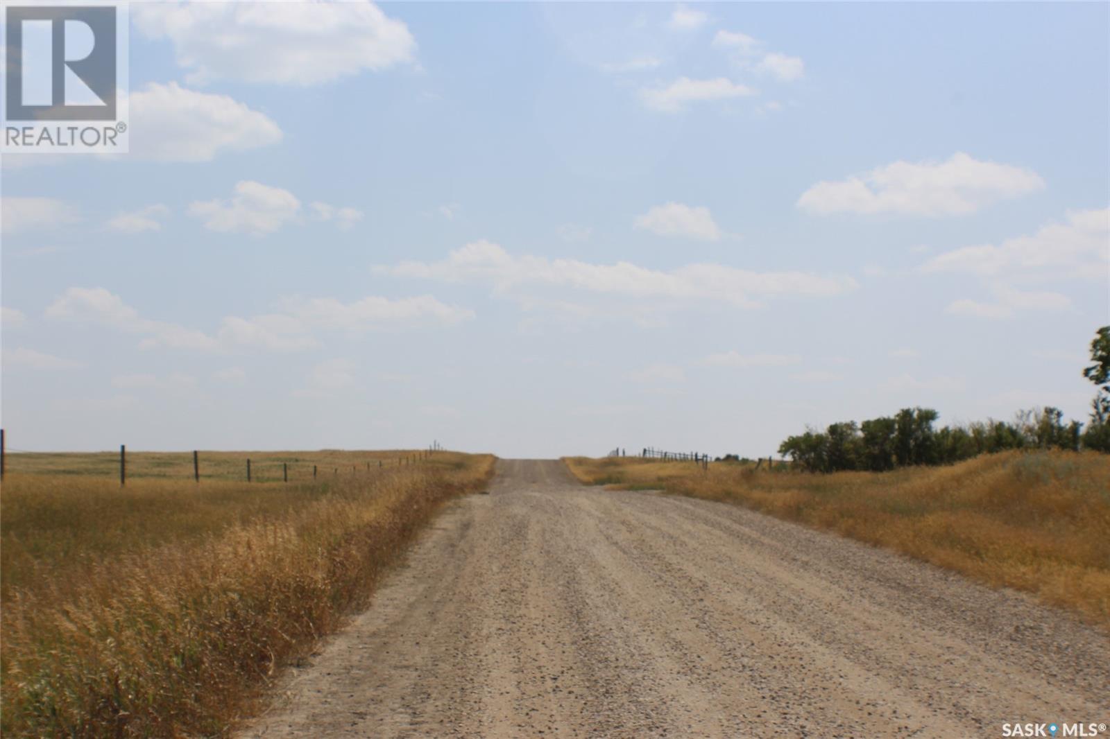 8574 Range Road, Admiral, Saskatchewan  S0N 0B0 - Photo 30 - SK940797