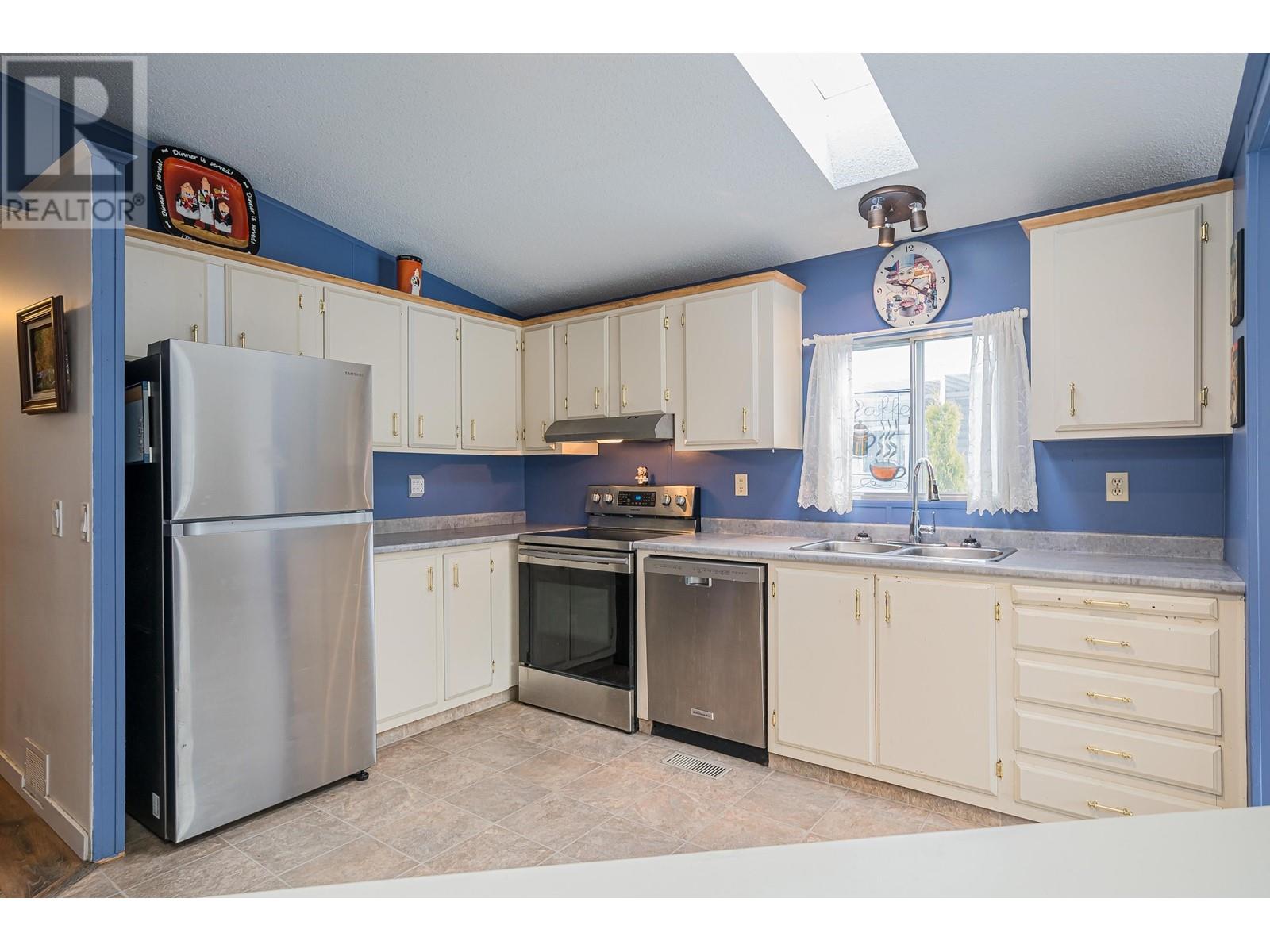 146 145 King Edward Street, Coquitlam, British Columbia  V3K 6M4 - Photo 14 - R2823911