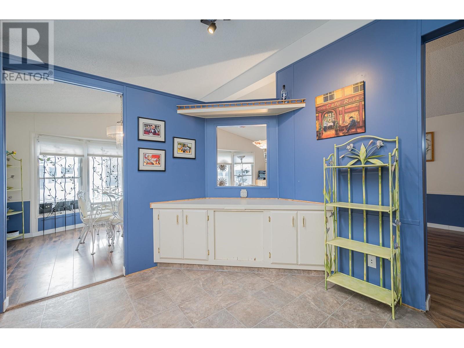 146 145 King Edward Street, Coquitlam, British Columbia  V3K 6M4 - Photo 18 - R2823911