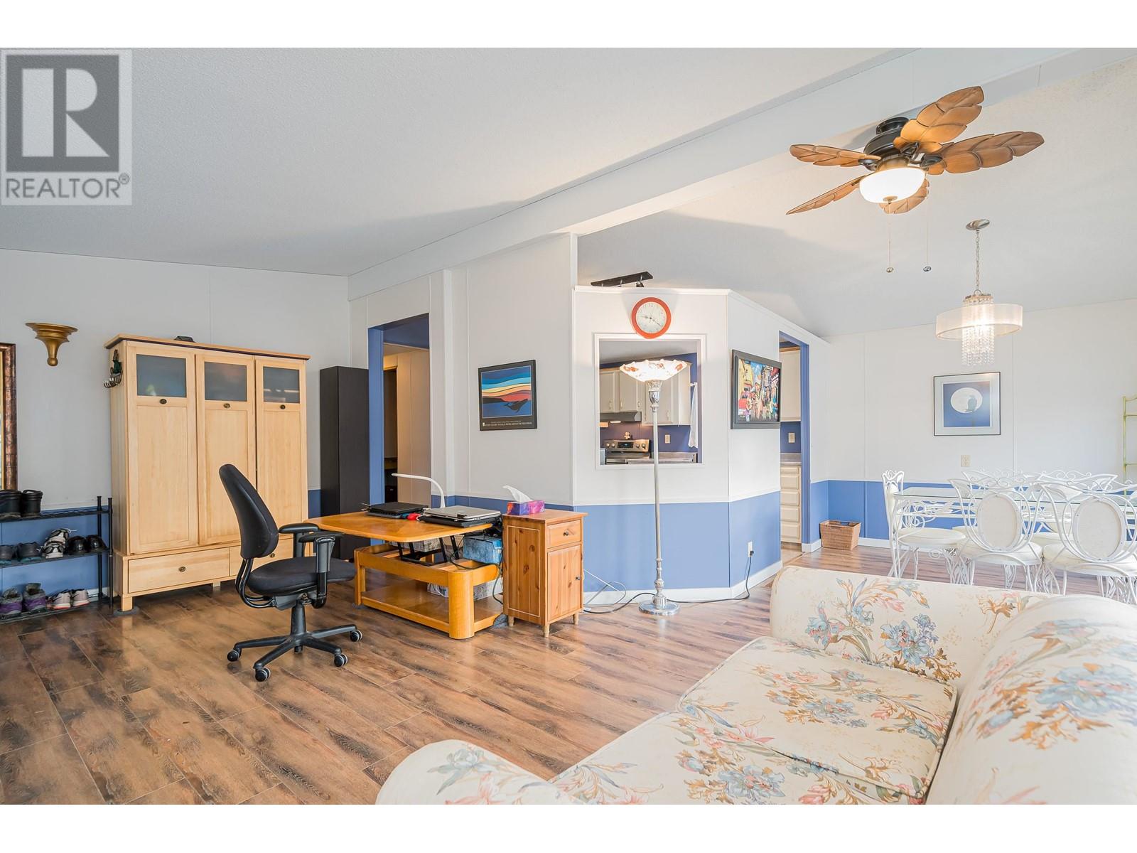 146 145 King Edward Street, Coquitlam, British Columbia  V3K 6M4 - Photo 10 - R2823911