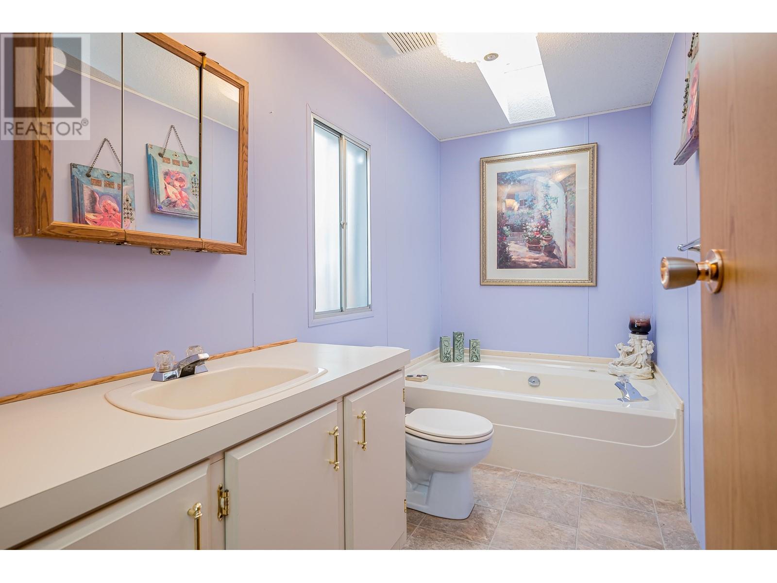 146 145 King Edward Street, Coquitlam, British Columbia  V3K 6M4 - Photo 22 - R2823911