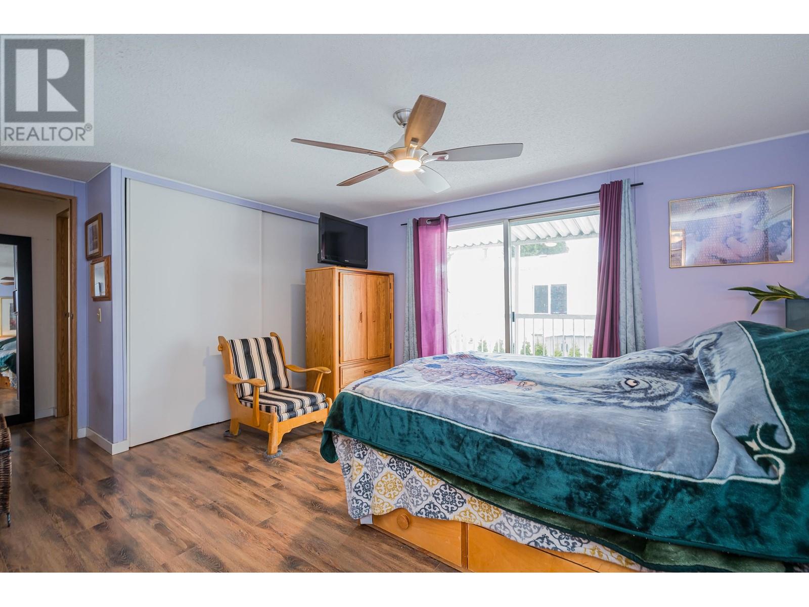 146 145 King Edward Street, Coquitlam, British Columbia  V3K 6M4 - Photo 21 - R2823911