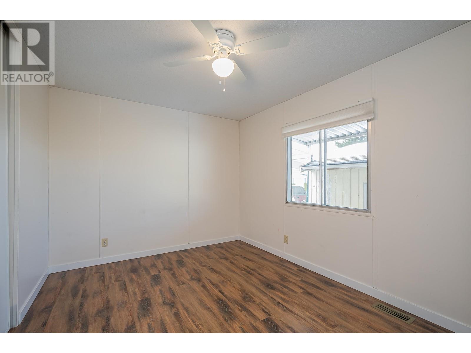146 145 King Edward Street, Coquitlam, British Columbia  V3K 6M4 - Photo 23 - R2823911