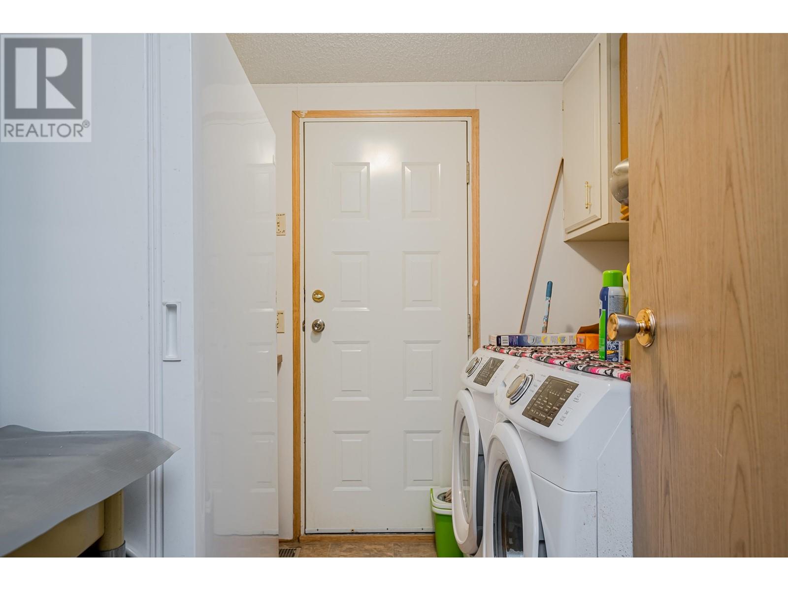 146 145 King Edward Street, Coquitlam, British Columbia  V3K 6M4 - Photo 19 - R2823911