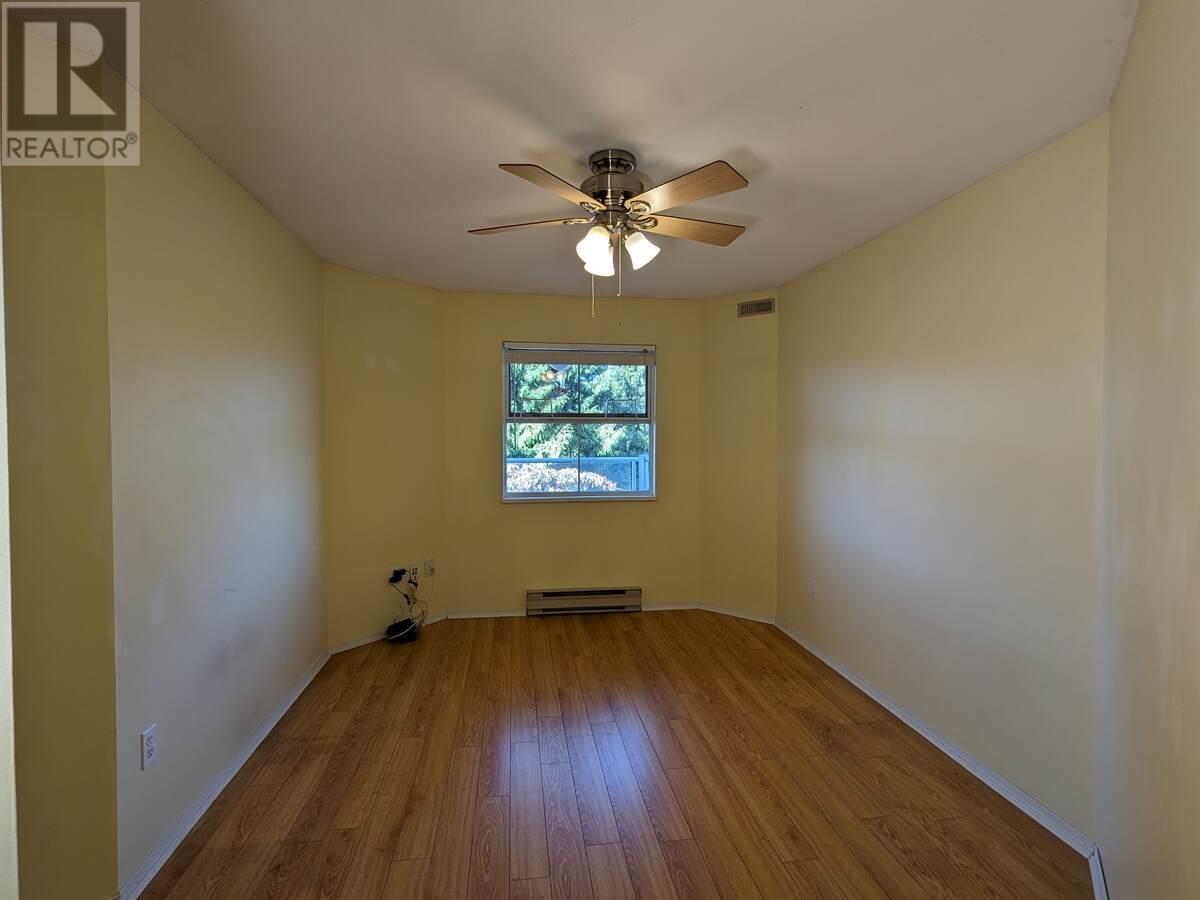 314 8611 General Currie Road, Richmond, British Columbia  V6Y 3W4 - Photo 11 - R2825818