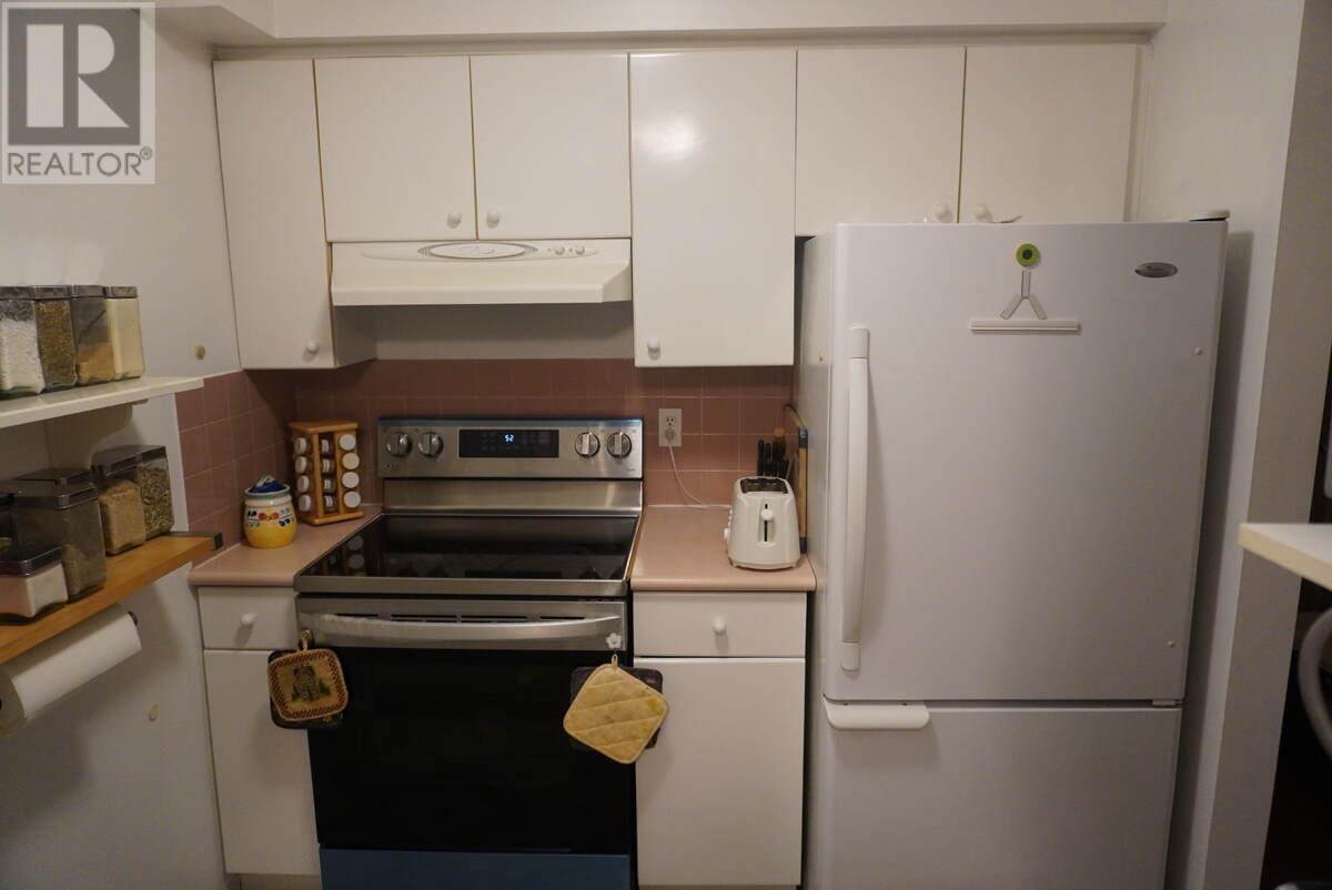 314 8611 General Currie Road, Richmond, British Columbia  V6Y 3W4 - Photo 8 - R2825818