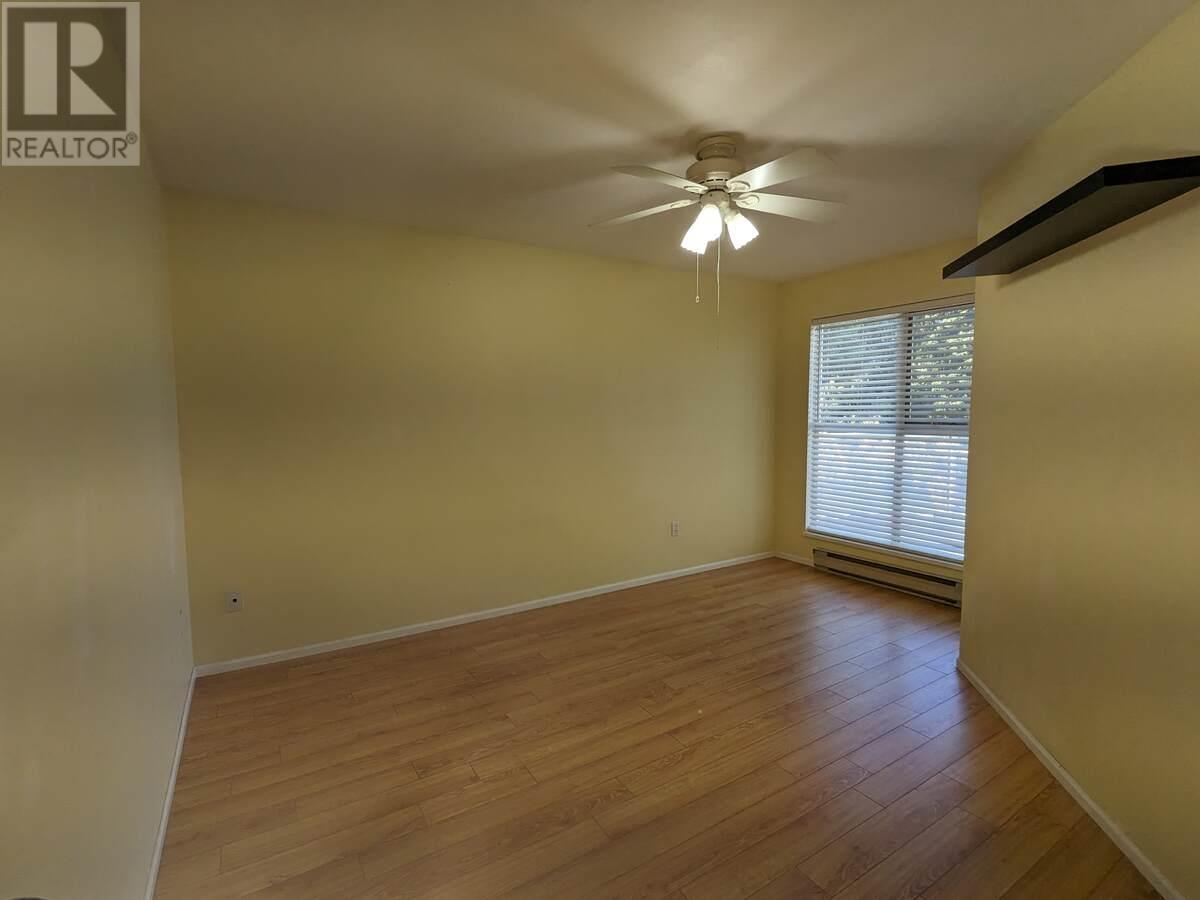 314 8611 General Currie Road, Richmond, British Columbia  V6Y 3W4 - Photo 9 - R2825818