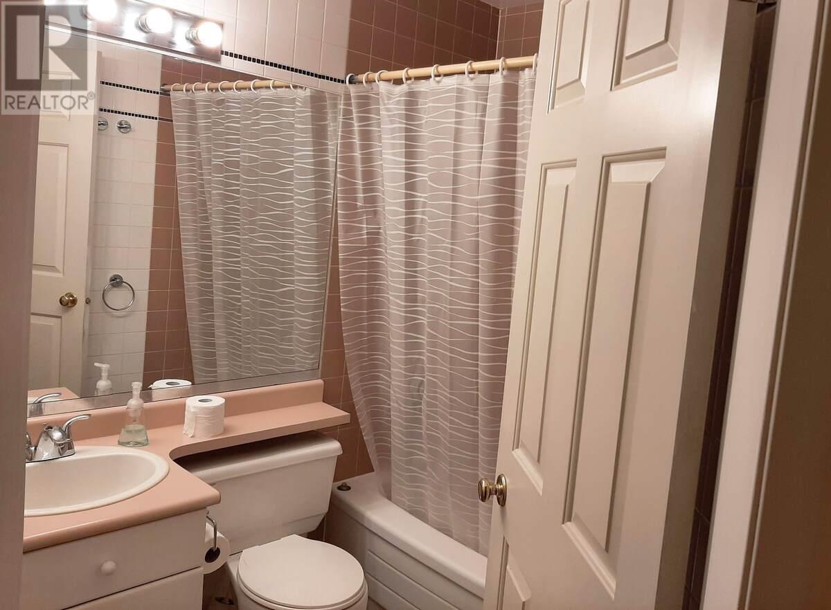 314 8611 General Currie Road, Richmond, British Columbia  V6Y 3W4 - Photo 14 - R2825818