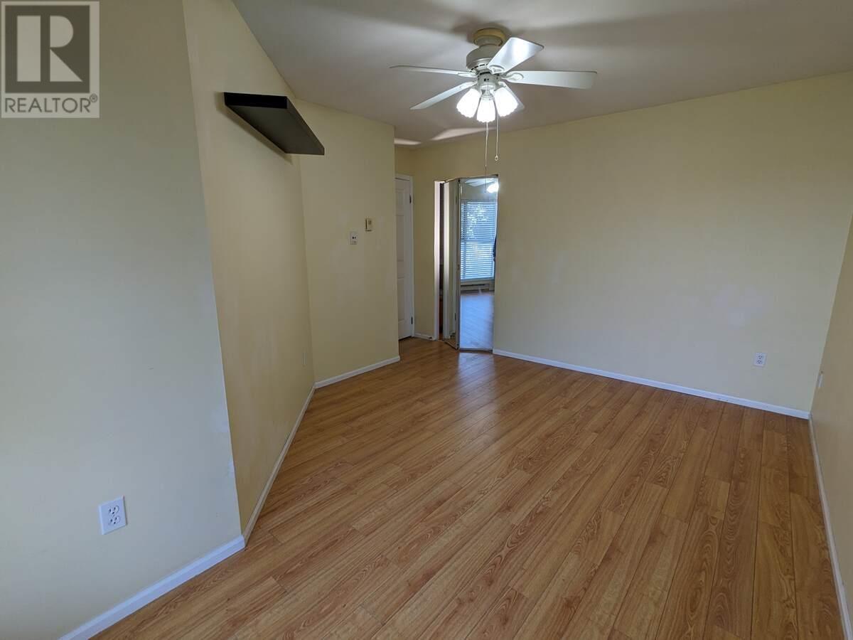 314 8611 General Currie Road, Richmond, British Columbia  V6Y 3W4 - Photo 10 - R2825818