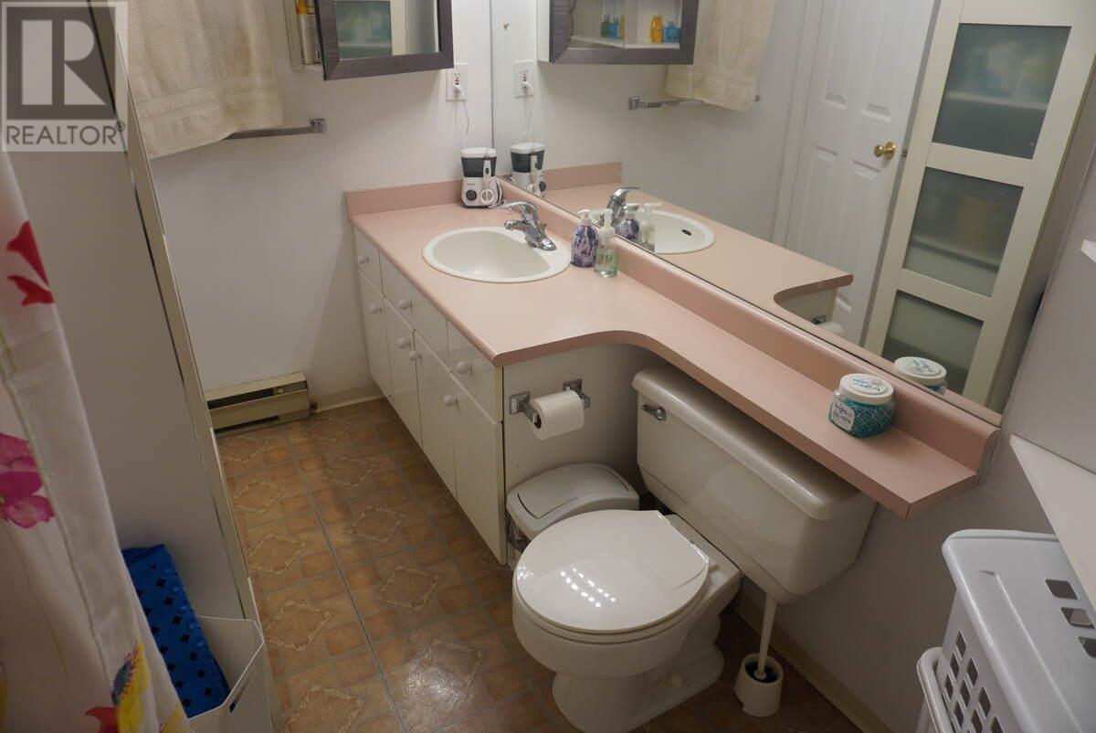 314 8611 General Currie Road, Richmond, British Columbia  V6Y 3W4 - Photo 13 - R2825818