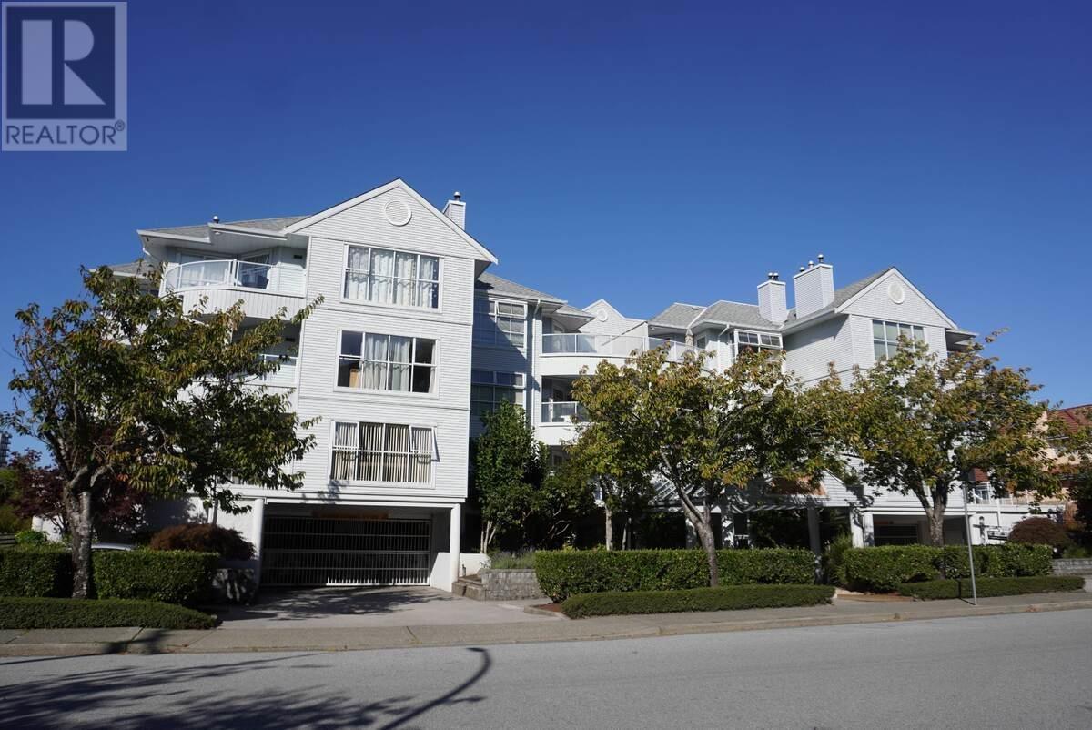 314 8611 General Currie Road, Richmond, British Columbia  V6Y 3W4 - Photo 2 - R2825818