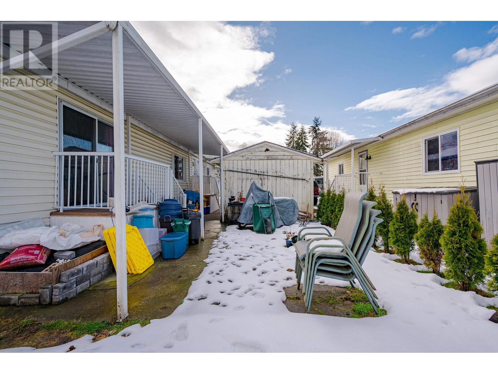 146 145 King Edward Street, Coquitlam, British Columbia  V3K 6M4 - Photo 26 - R2823911