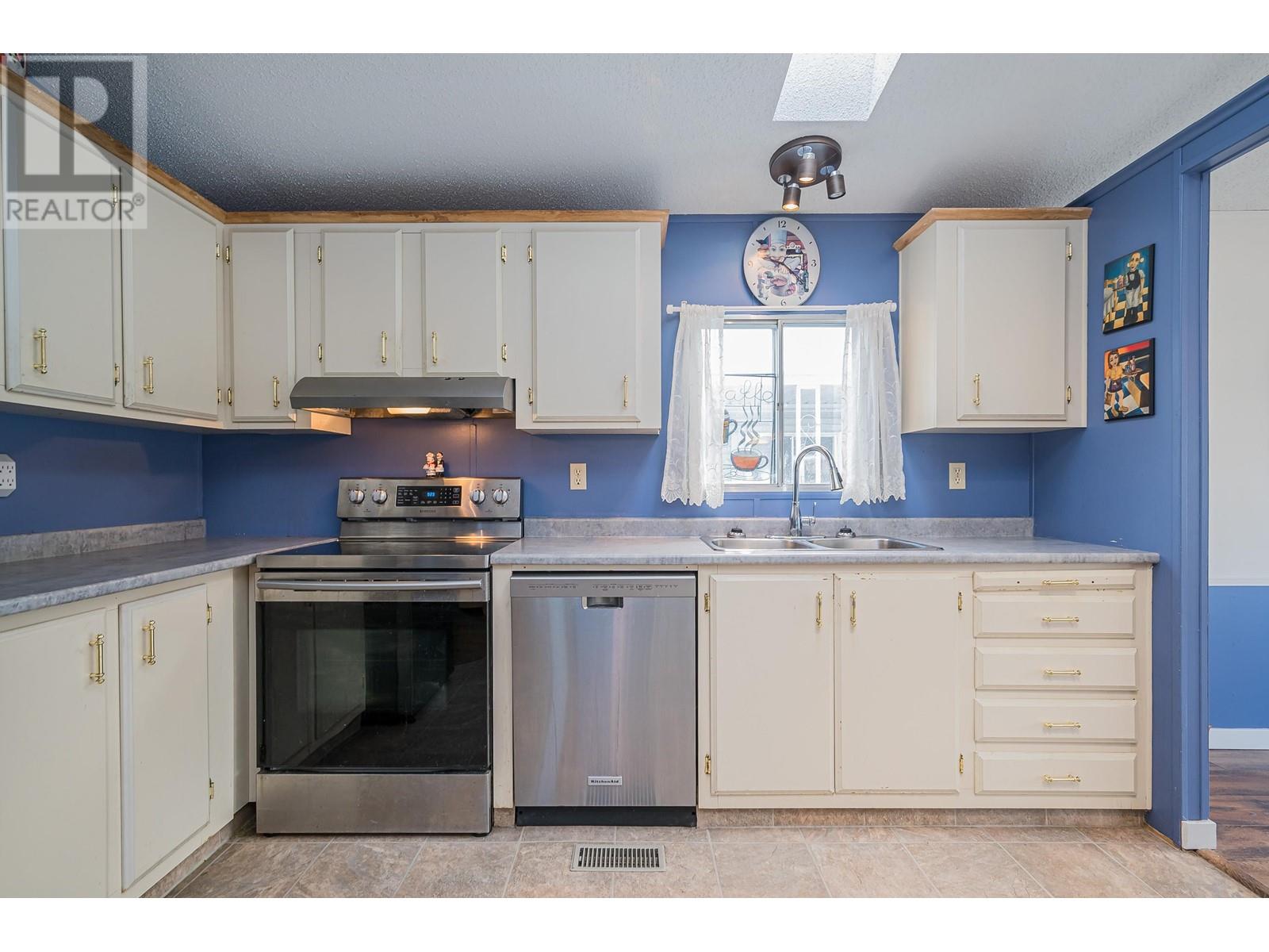146 145 King Edward Street, Coquitlam, British Columbia  V3K 6M4 - Photo 17 - R2823911