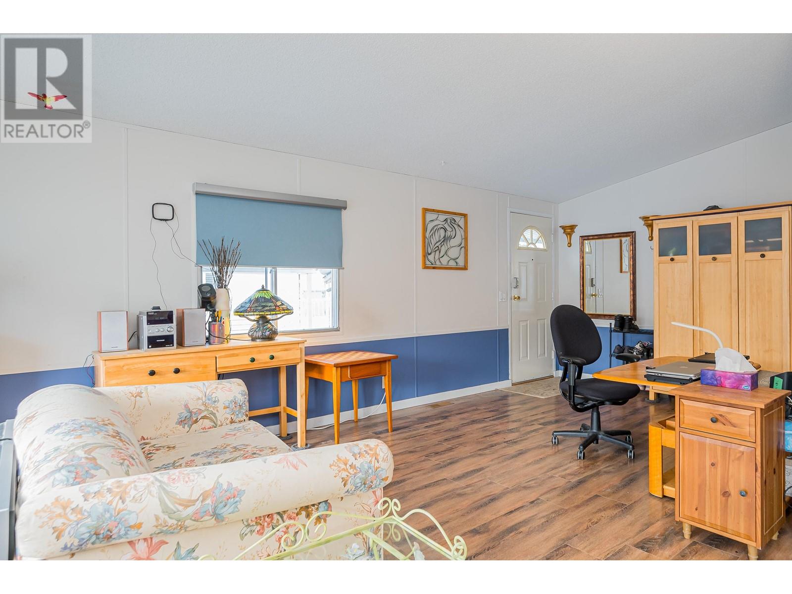 146 145 King Edward Street, Coquitlam, British Columbia  V3K 6M4 - Photo 9 - R2823911