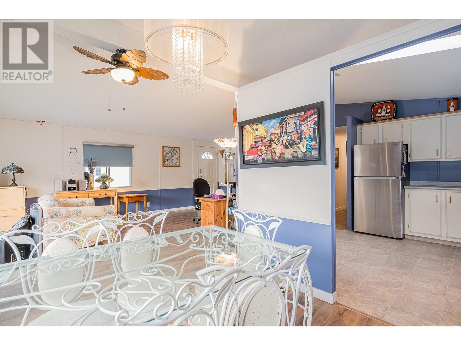 146 145 King Edward Street, Coquitlam, British Columbia  V3K 6M4 - Photo 13 - R2823911