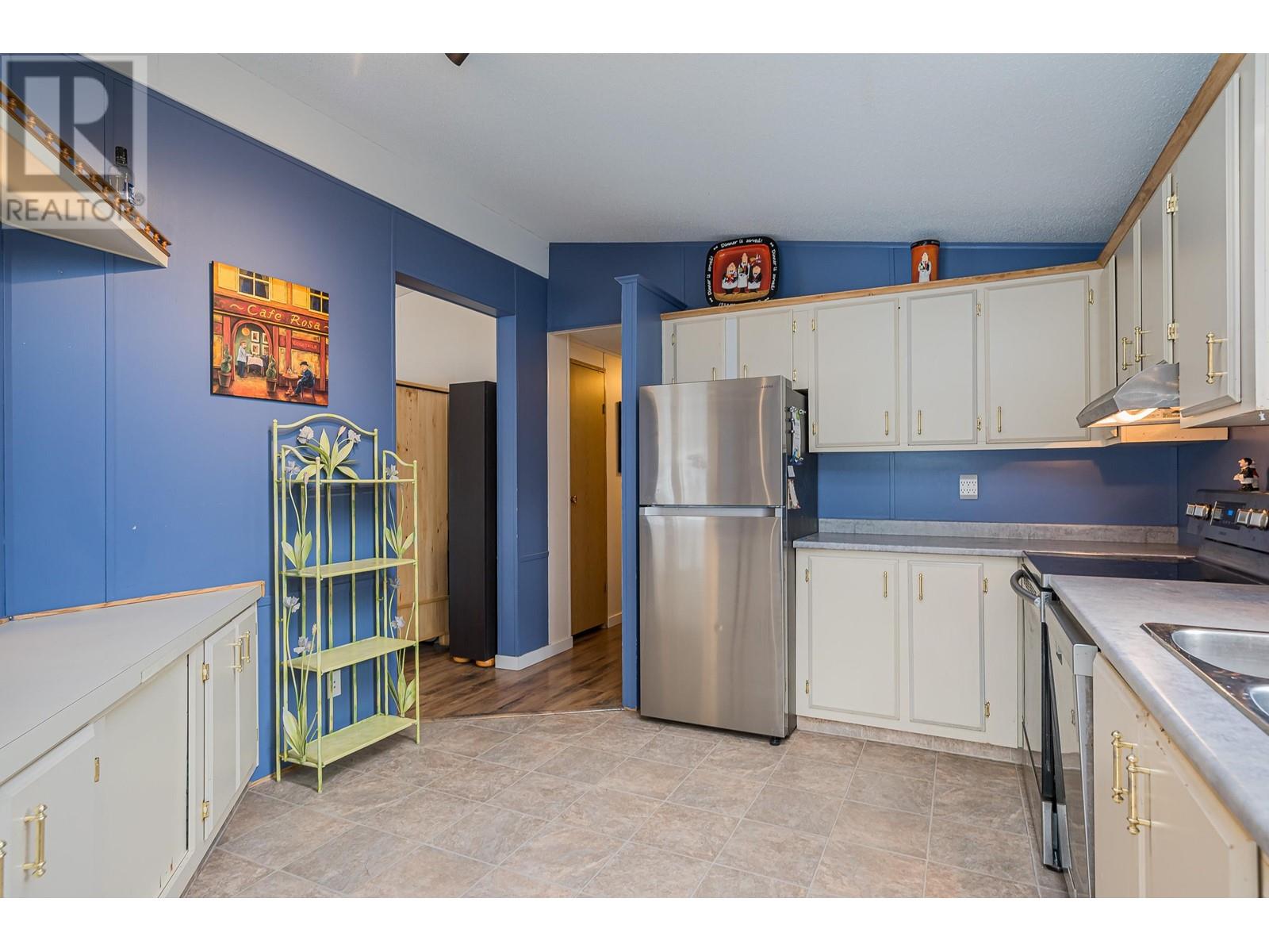 146 145 King Edward Street, Coquitlam, British Columbia  V3K 6M4 - Photo 15 - R2823911
