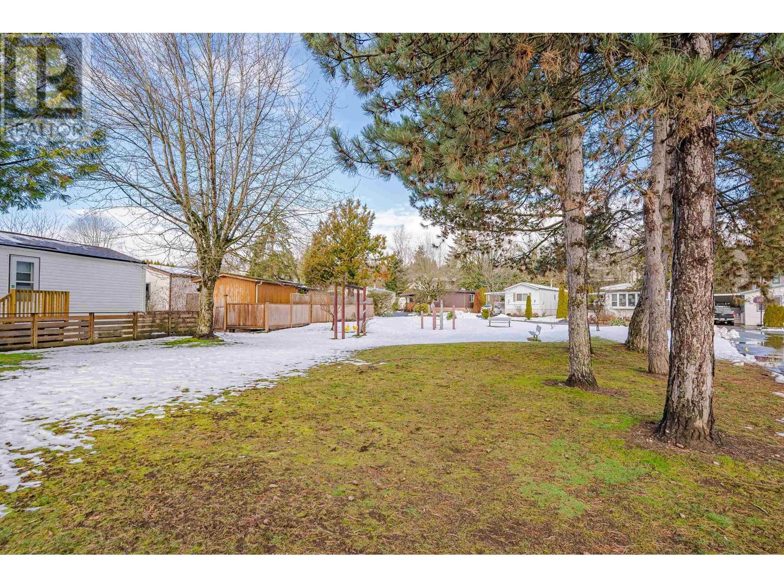 146 145 King Edward Street, Coquitlam, British Columbia  V3K 6M4 - Photo 27 - R2823911