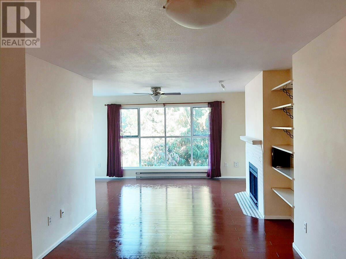 314 8611 General Currie Road, Richmond, British Columbia  V6Y 3W4 - Photo 5 - R2825818