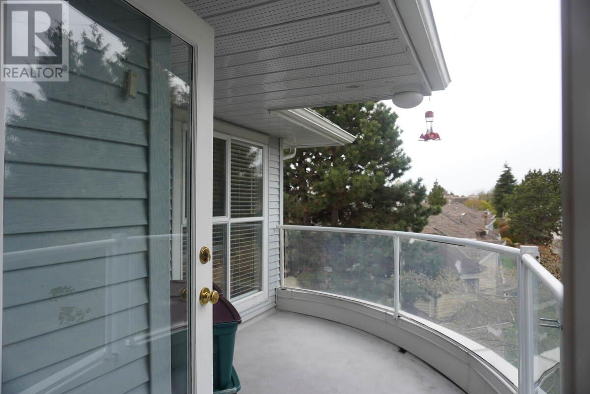 314 8611 General Currie Road, Richmond, British Columbia  V6Y 3W4 - Photo 15 - R2825818