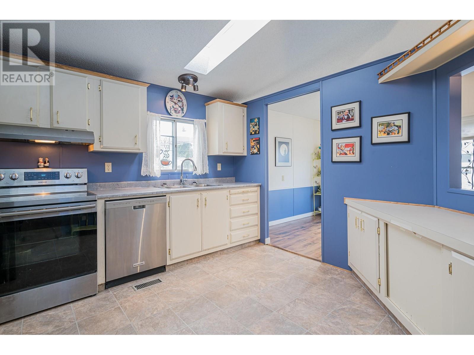 146 145 King Edward Street, Coquitlam, British Columbia  V3K 6M4 - Photo 16 - R2823911