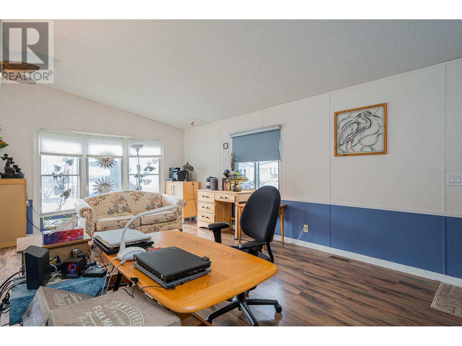 146 145 King Edward Street, Coquitlam, British Columbia  V3K 6M4 - Photo 8 - R2823911