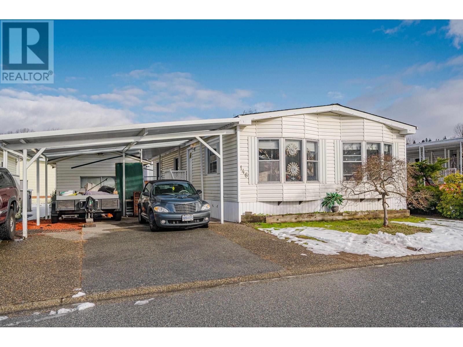 146 145 King Edward Street, Coquitlam, British Columbia  V3K 6M4 - Photo 2 - R2823911