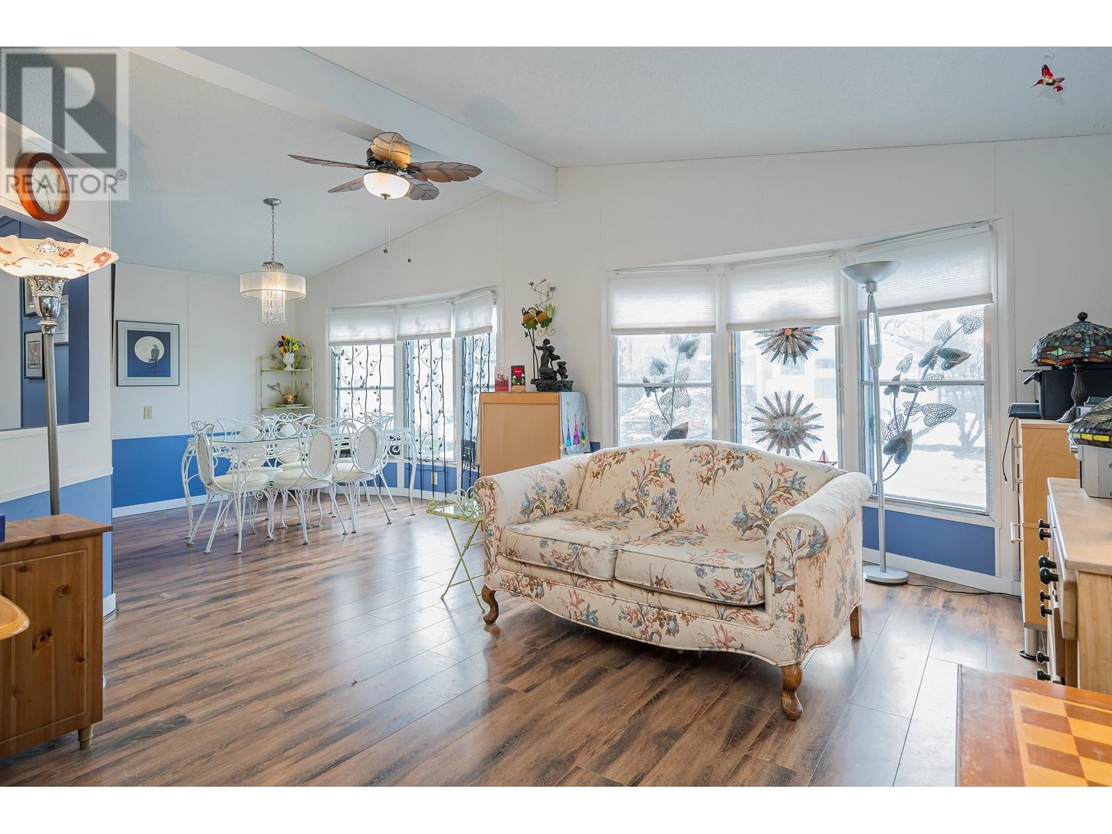 146 145 King Edward Street, Coquitlam, British Columbia  V3K 6M4 - Photo 7 - R2823911
