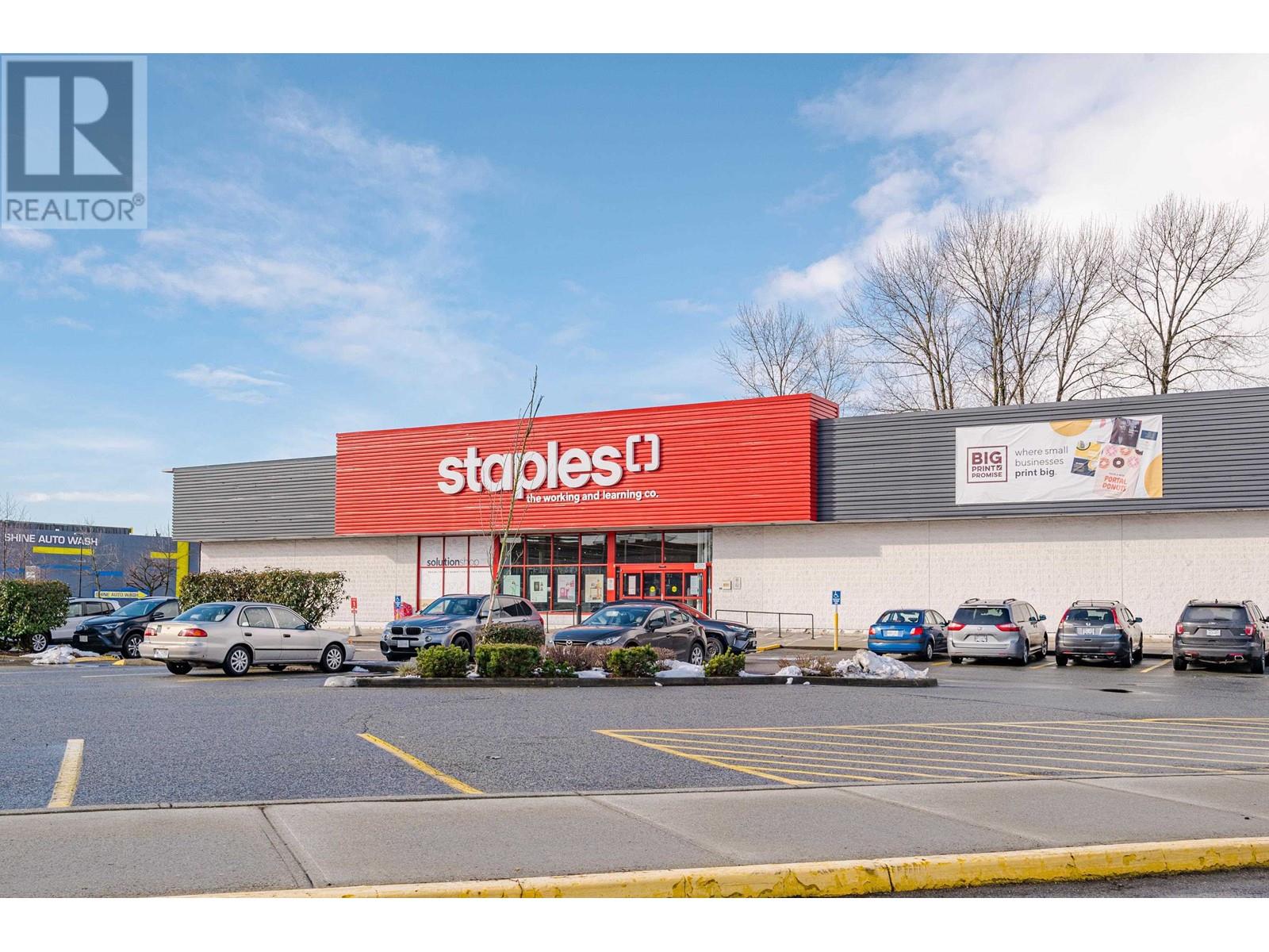 146 145 King Edward Street, Coquitlam, British Columbia  V3K 6M4 - Photo 30 - R2823911