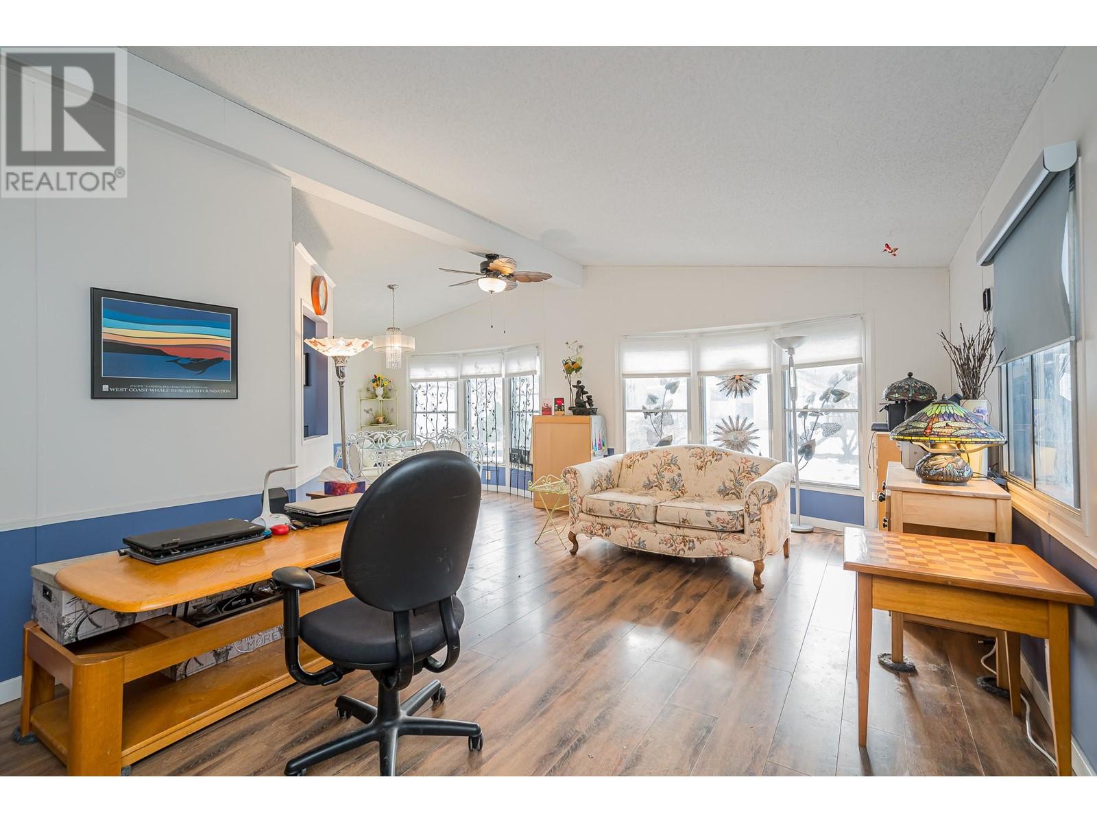 146 145 King Edward Street, Coquitlam, British Columbia  V3K 6M4 - Photo 6 - R2823911