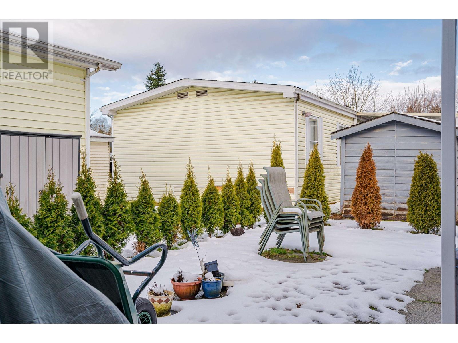 146 145 King Edward Street, Coquitlam, British Columbia  V3K 6M4 - Photo 20 - R2823911